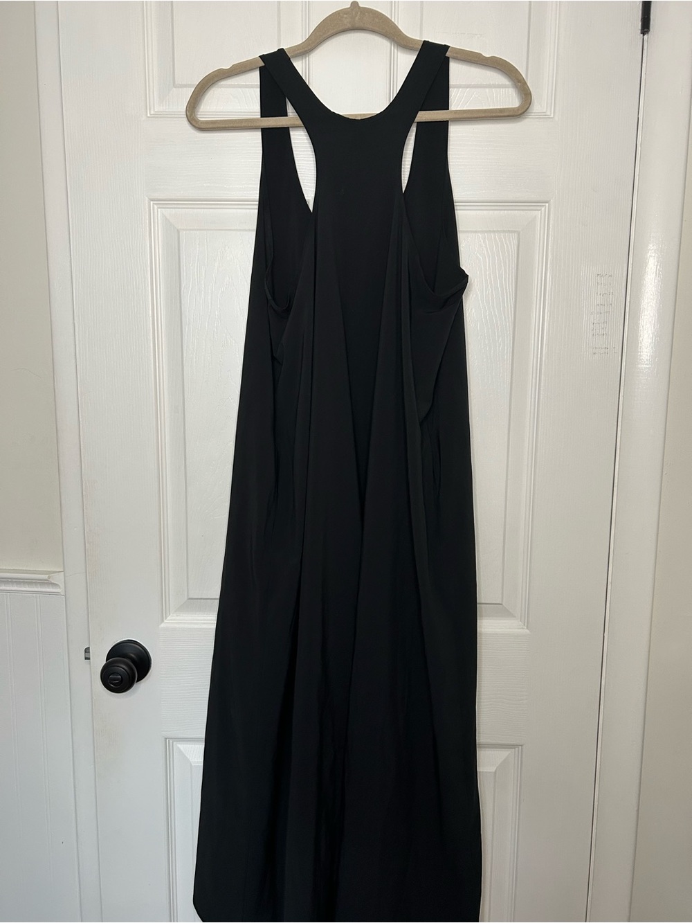 Athleta Presidio Traveler Dress - Picture 7 of 12